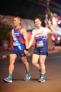 BIB: 
                            <button type="button" onclick="openModal(24476734)" class="btn btn-primary btn-sm float-right btn-popup" data-toggle="modal" data-target=".modal-high-quality">
                        <i class="fas fa-shopping-cart"></i> Add to Cart
                    </button>
                                            <button type="button" onclick="isThisMe(24476734, true)" class="btn btn-success btn-sm float-right btn-popup btn-isme hidden" data-toggle="tooltip" data-placement="bottom" title="นี่คือรูปของคุณใช่ไหม คลิกที่นี่เพื่อเอาเข้าอัลบั้ม">
                        <i class="fas fa-plus"></i> Add to album
                    </button>
                    <button type="button" onclick="isThisMe(24476734, false)" class="btn btn-warning btn-sm float-right btn-popup btn-isnotme hidden">
                        <i class="fas fa-ban"></i> Remove from album
                    </button>